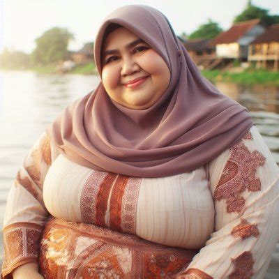 Pecinta Janda Stw dan Binor @stw46 Twitter profile .
